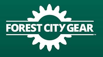 forest city gear co zoominfo